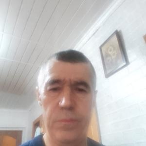 Евгений, 63 года, Тверь