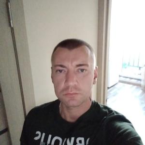 Юрий, 37 лет, Боровский