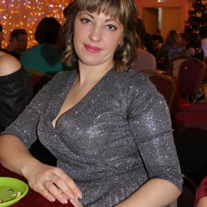 Мария, 29 лет, Нижневартовск