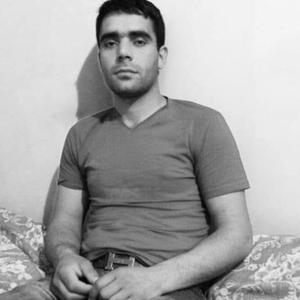 Давид, 28 лет, Ереван