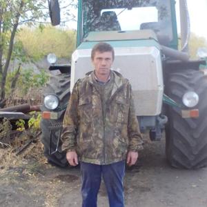 Геннаддий, 51 год, Воронеж