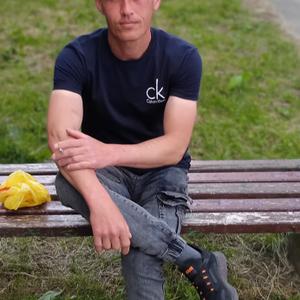 Максим, 39 лет, Минск