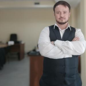 Артур, 36 лет, Казань