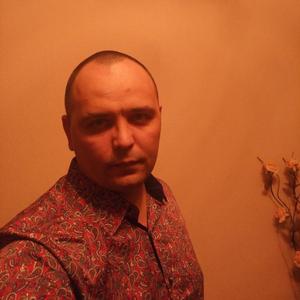 Алексей, 47 лет, Бийск