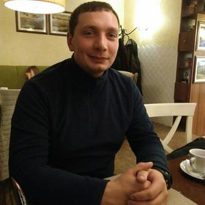 Igor, 32 года, Минеральные Воды