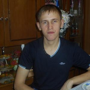 Андрей, 33 года, Пенза