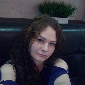 Светлана Дмитриева, 30 лет, Бишкек