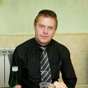 Игорь, 38 лет, Рязань