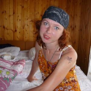 Юлия, 49 лет, Йошкар-Ола