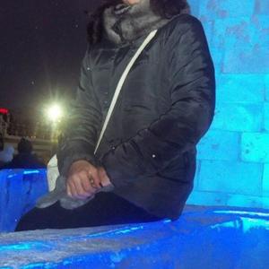 Екатерина, 46 лет, Пермь