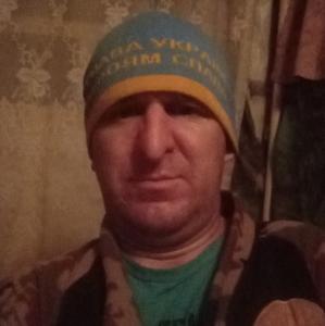 Vitaliu, 43 года, Киев
