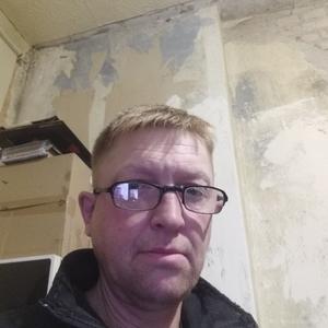 Дмитрий, 49 лет, Шлиссельбург