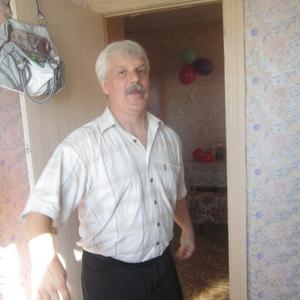 Игорь, 55 лет, Кулебаки