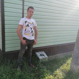 Алексей, 32 года, Курск