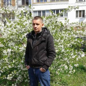 Михаил, 46 лет, Киев