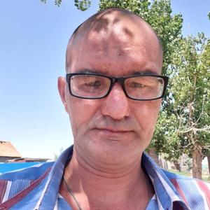 Парни в Зеленодольске (Татарстан): Андрей, 45 - ищет девушку из Зеленодольска (Татарстан)