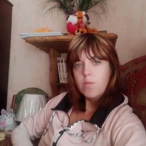 Ольга, 38 лет, Воронеж