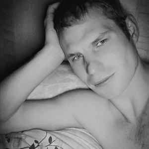 Evgeny, 29 лет, Пермь