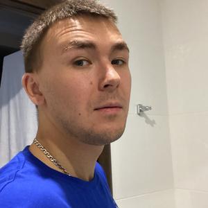 Станислав, 29 лет, Хабаровск