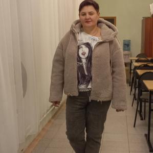 Татьяна, 43 года, Жуковский