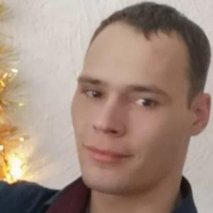Алексей, 29 лет, Комсомольск-на-Амуре