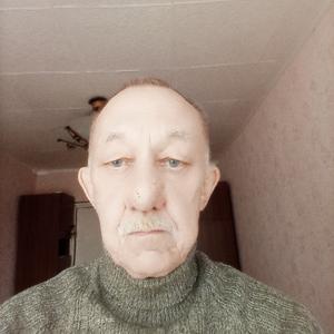 Александр, 60 лет, Магнитогорск
