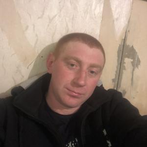 Николай, 29 лет, Красноярск