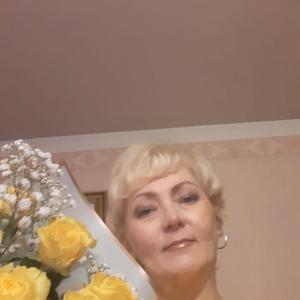 Алла, 55 лет, Иркутск