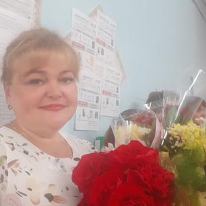 Галина, 48 лет, Малые Щербиничи