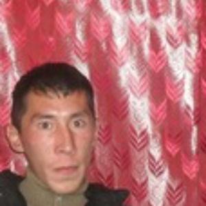 Парни в Нарьян-Маре: Александр, 30 - ищет девушку из Нарьян-Мара