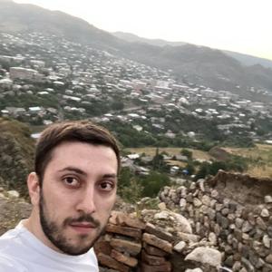 Парни в Ереване: Derenik, 26 - ищет девушку из Еревана