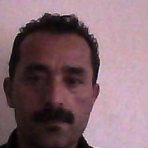 Cumali, 49 лет, Дагестанские Огни