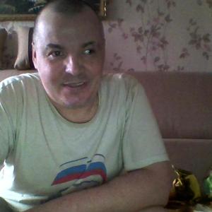 Евгений Иванов, 54 года, Белогорск