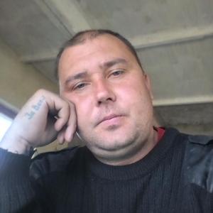 Сергей, 38 лет, Борисоглебск