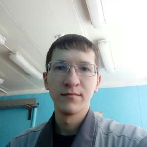 Юрий, 30 лет, Куженер