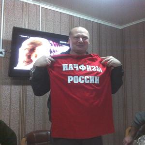 Игорь, 60 лет, Архангельск