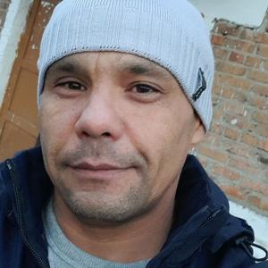 Руслан, 44 года, Томск