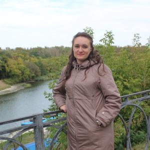 Дарья, 34 года, Рассказово