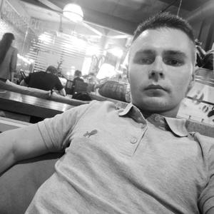 Сергей, 29 лет, Янино