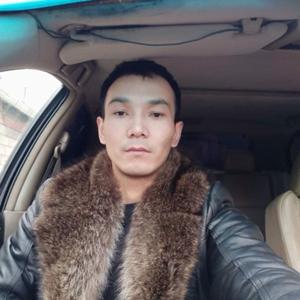 Назар, 29 лет, Бишкек