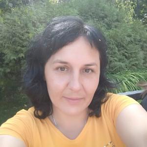 Светлана, 41 год, Старый Оскол