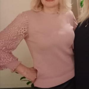Наталья Фадеева, 44 года, Великие Луки