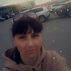 Наталья, 42 года, Муром
