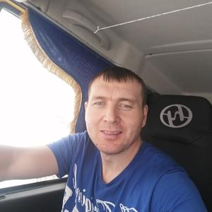 Андрей, 37 лет, Сергиев Посад