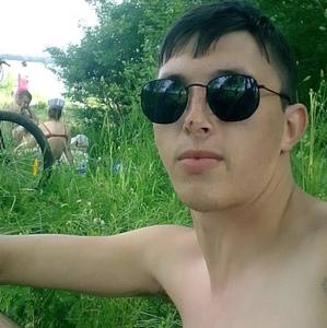 Александр, 29 лет, Сухиничи