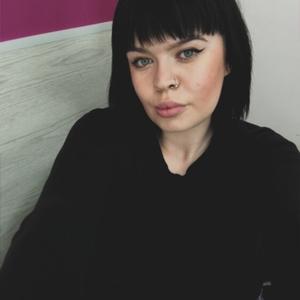 Светлана, 27 лет, Кадом