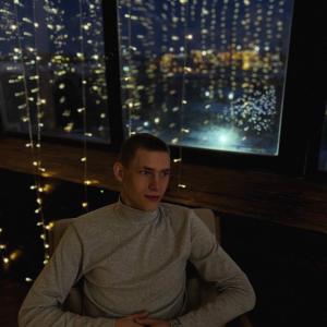 Алексей, 21 год, Хабаровск