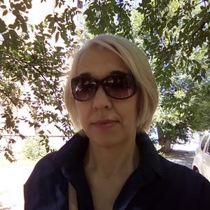 Елена, 53 года, Волгоград