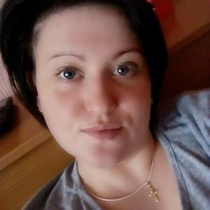 Алена, 36 лет, Ярославль