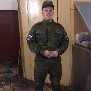 Кирилл, 25 лет, Щелково